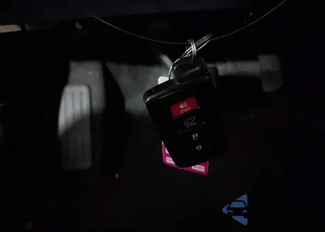 2017 Toyota Rav4 Hybrid Xle from USA, damaged, VIN JTMRJREV4HD122507